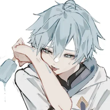 Profile image of やまと