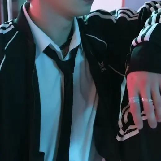 mx.min822의 ㅇ ㅁ ㅎ