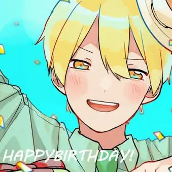 Profile image of こんそめ