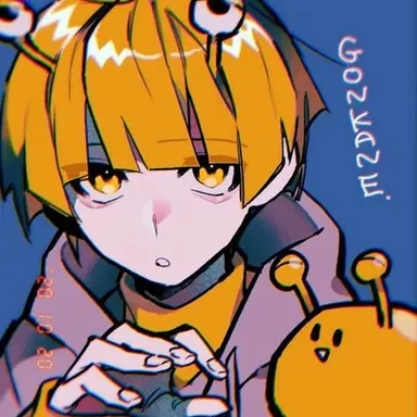 Profile image of ごんがね