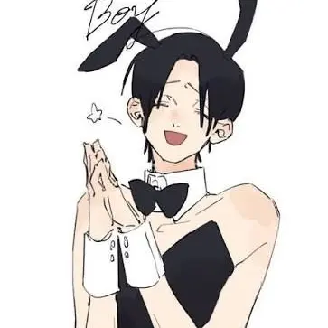 Profile image of げんぴょん