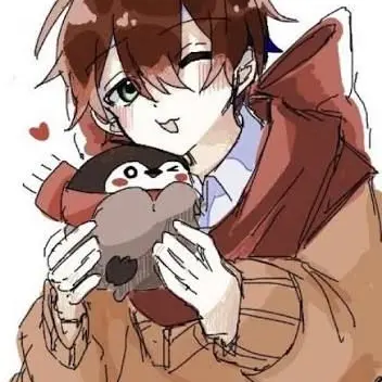 Profile image of 焼きパン