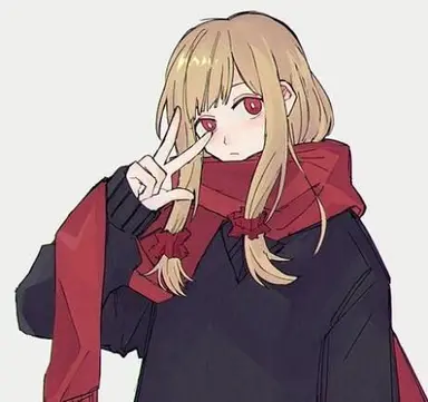 Profile image of たらこ