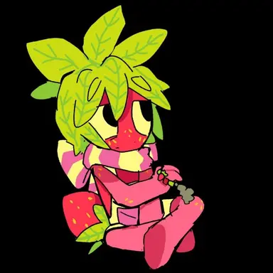 Profile image of Sprout Seedly