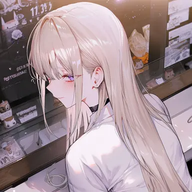 Profile image of 유신하