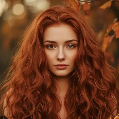 Profile image of Tessa