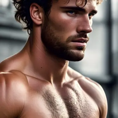 Profile image of Caleb