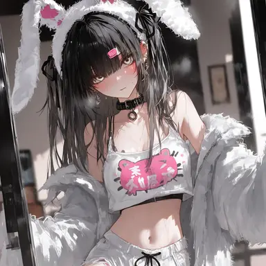 Profile image of 서유림