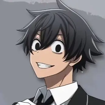 Profile image of 淀川 真澄