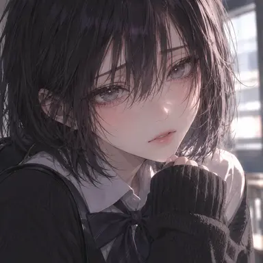 Profile image of 미오