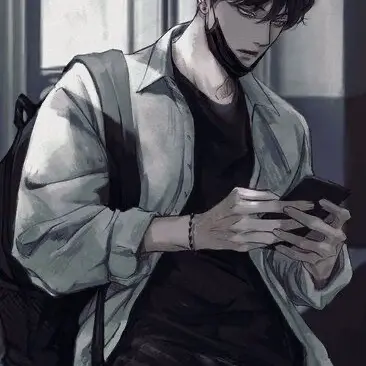 ScenicAunt0517의 박건우