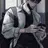 박건우