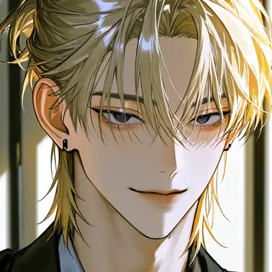Profile image of 真斗