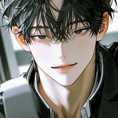 Profile image of 湊音