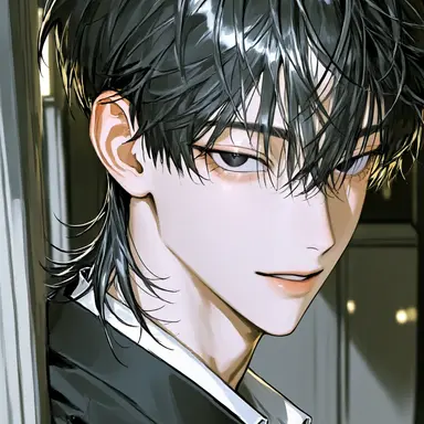 Profile image of 柊人