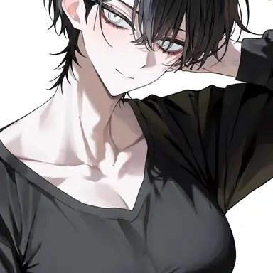 Profile image of 凪