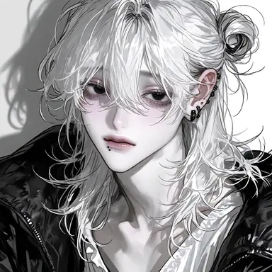 Profile image of 詩月