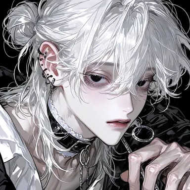 Profile image of 詩月
