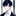 김오현