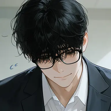 Profile image of 鈴木