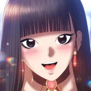 Profile image of 루나