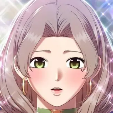 Profile image of 홍