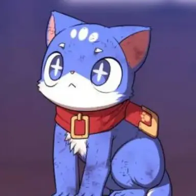 Profile image of 페로