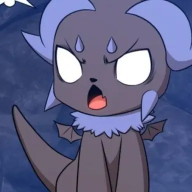 Profile image of 우르스