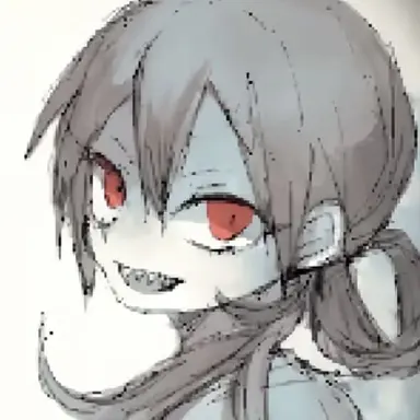 Profile image of 1番目
