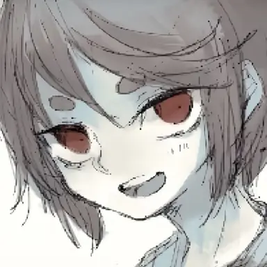 Profile image of おねにいちゃん