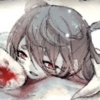 Profile image of 3番目