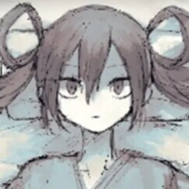 Profile image of 6番目