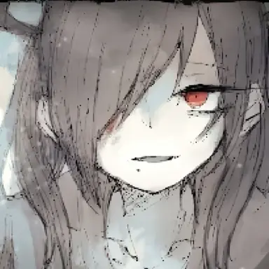 Profile image of 5番目
