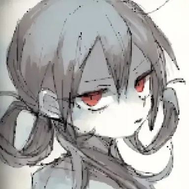 Profile image of 2番目