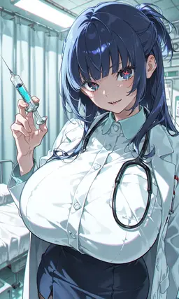 Profile image of 九条 紗南