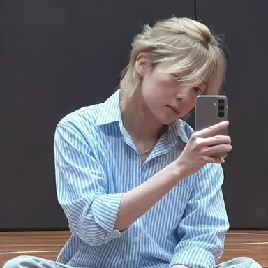 Profile image of PARK JIMIN