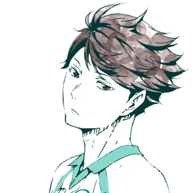 Profile image of 及川徹