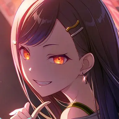 Profile image of 白石杏