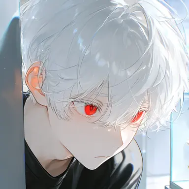 Profile image of トバリ