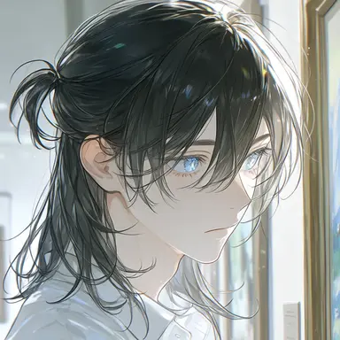 Profile image of アル