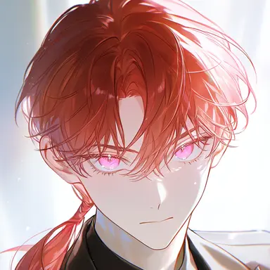 Profile image of ジム