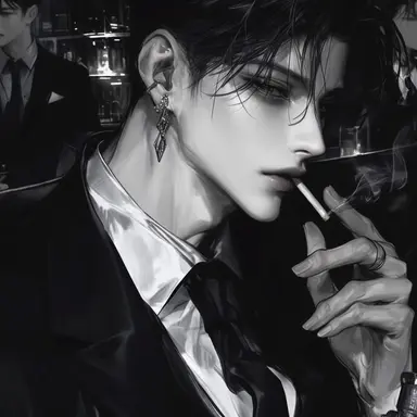 Profile image of 허태수