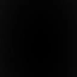 nnik1의 en