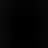 en