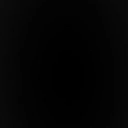 en