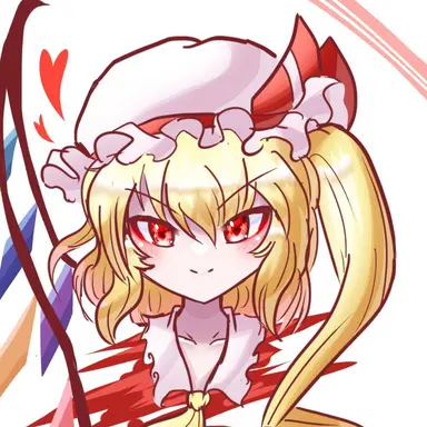 Profile image of フラン