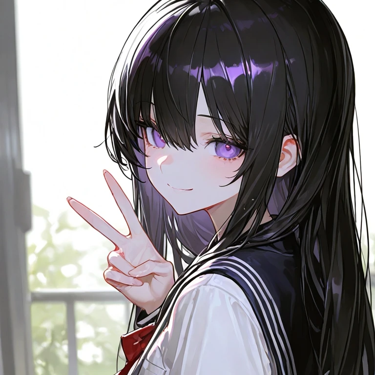 유은하