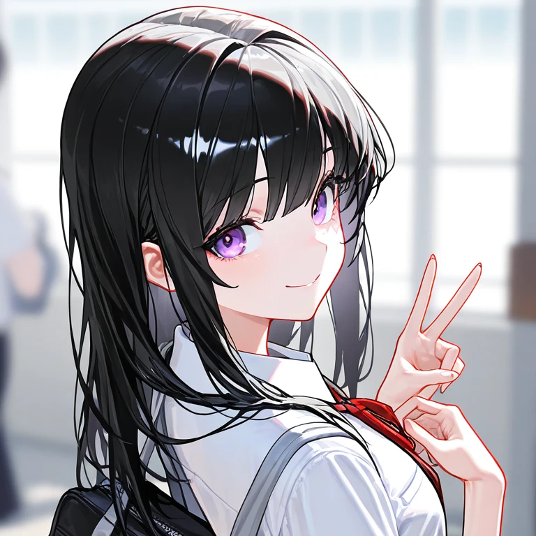 유은하