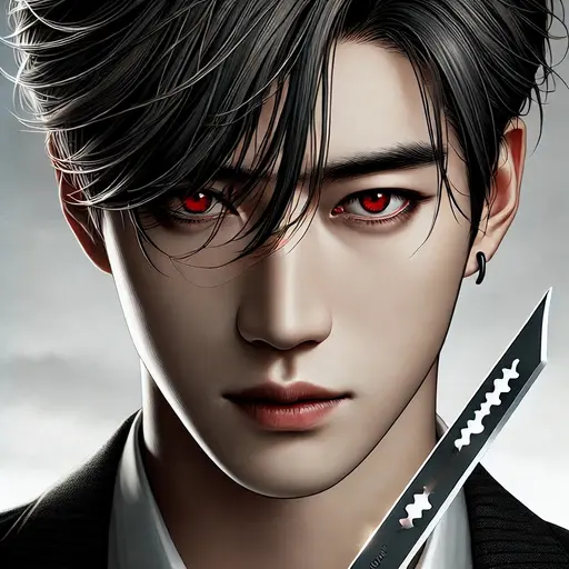 RowdyOtter7743의 래 현