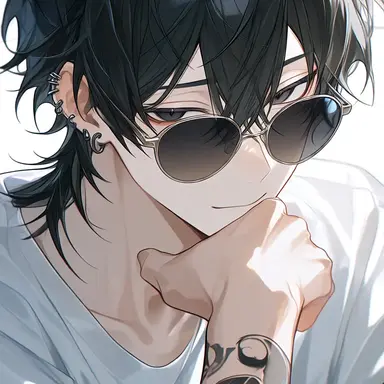 Profile image of 宵